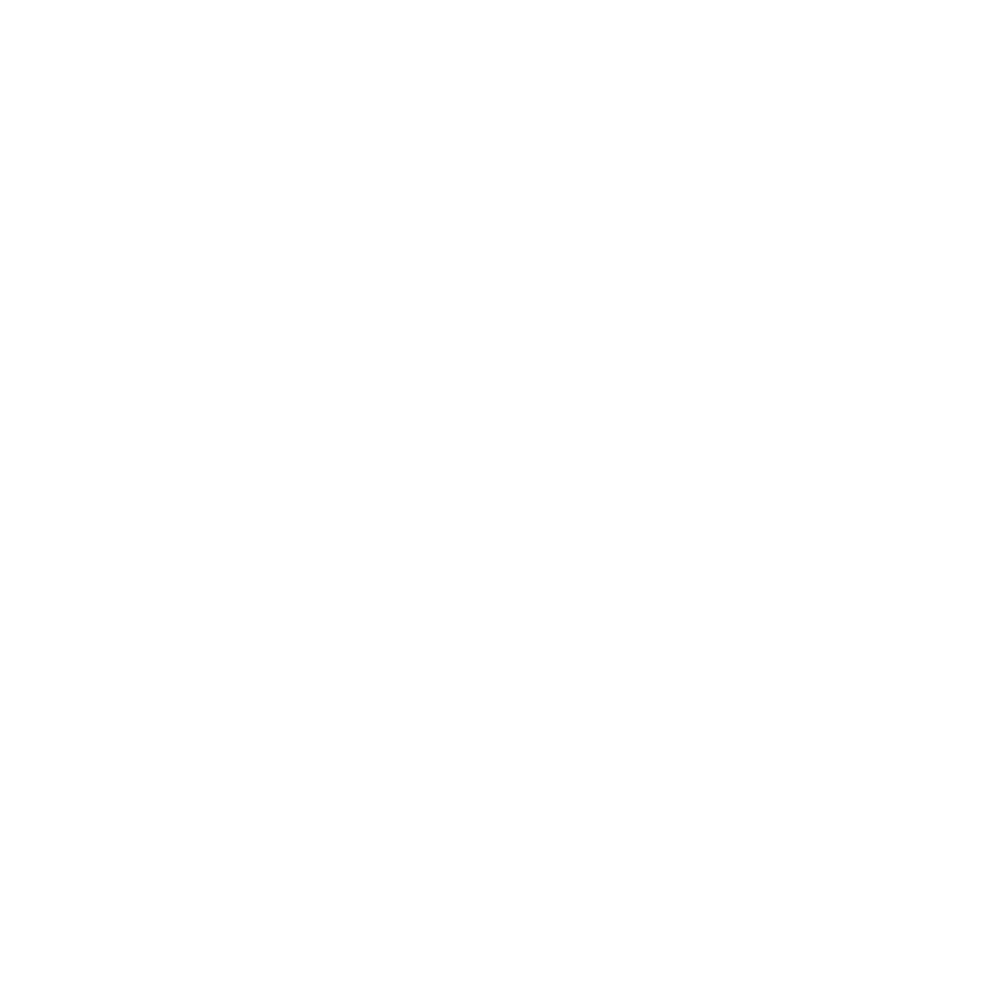 Jameson