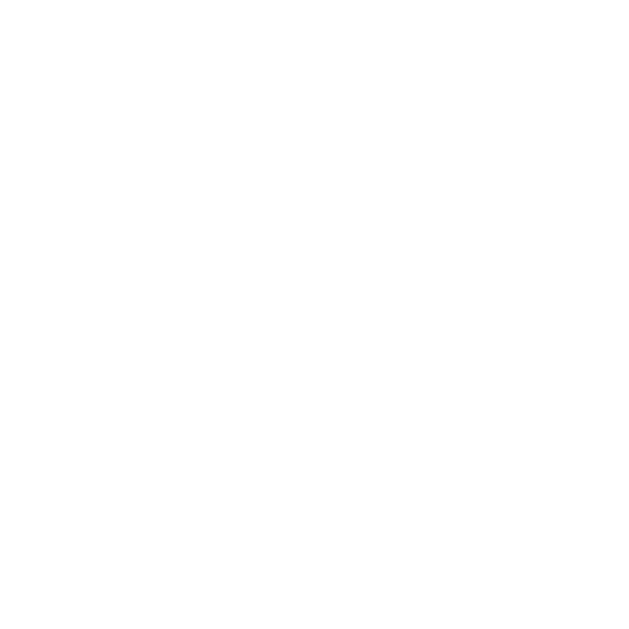 Nespresso