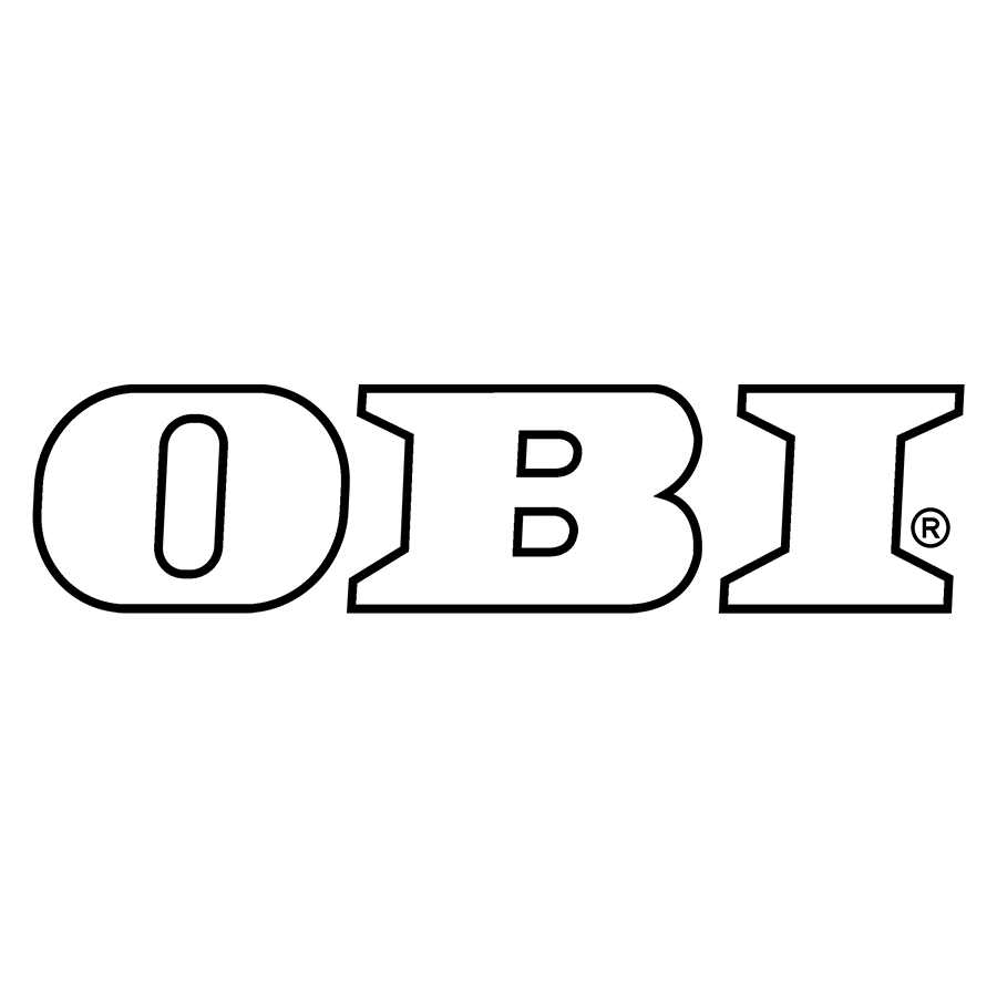 OBI